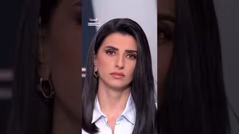 جرف سيارة في سائلة حيفان بسبب تدفق السيول