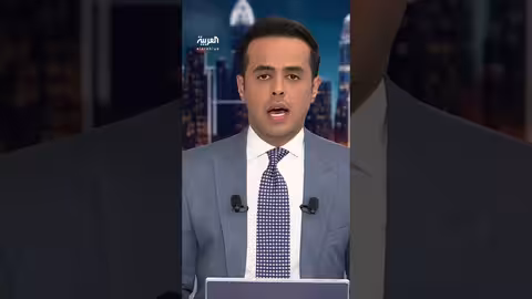 سرقة آثار رومانية وذهبية من المتحف الوطني بدمشق وتحقيق عاجل