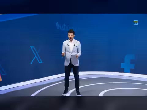 حلف القبائل يتهم جهات خارجية بإثارة الفتنة في حضرموت