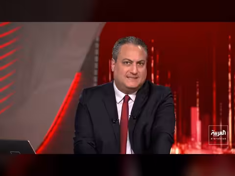 ترامب يحذر إيران من عواقب زرع ألغام في هرمز