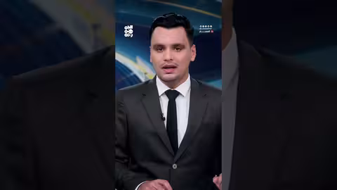 فتى برتبة لواء.. ماراثون علي الحوثي لوراثة نفوذ والده