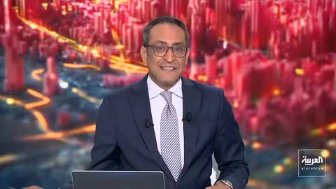 أوكرانيا تشن هجوماً واسع النطاق على روسيا