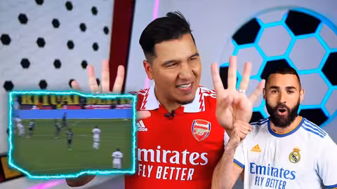 سوق الانتقالات الصيفية: رونالدو، ماني، وليفاندوفسكي في دائرة الأضواء