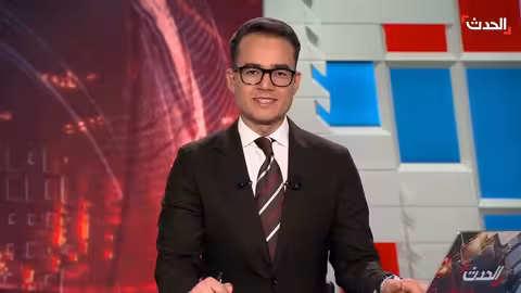 اعتقالات وتهجير في الضفة الغربية وقصف إسرائيلي على غزة