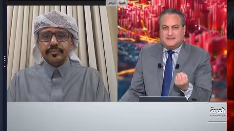 التفاصيل الكاملة لأحداث الشغب في عدن