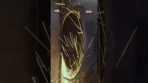 حكمة يمنية من شايب يتجاوز المئة عام: رأي الشارع.