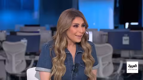 خطيئة أخيرة: رشا بلال تتحدث عن دورها وتحدياته