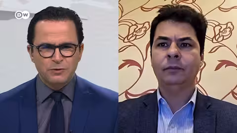 خطة السلام الأمريكية الروسية لأوكرانيا: ضغوط على كييف وتباين في المواقف