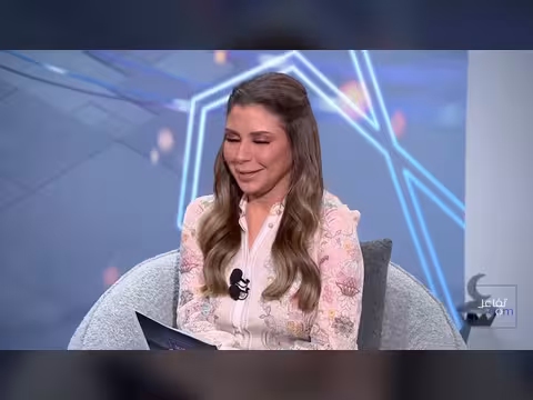 عبدالله متعب يدافع عن كحيلان وعمله كمحامي في تفاصيل حصرية