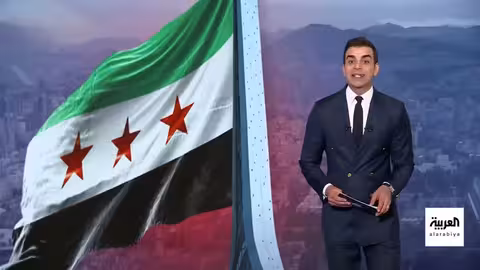 الخامسة: ضربة اقتصادية أمريكية لأوروبا... رد أوروبي متوقع