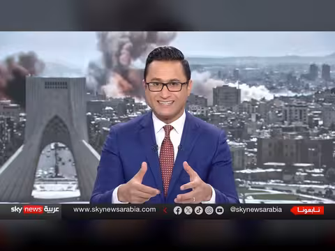 اغتيال علي لاريجاني: هل يسيطر الحرس الثوري على القرار في إيران؟