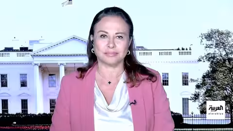 اجتماع ترامب حول غزة: ضوء أخضر للاجتياح وتغيير في الخطط