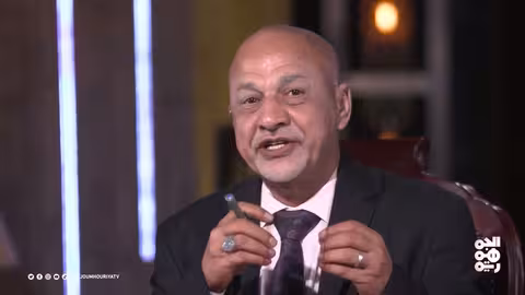 تساؤلات حول تحويل الحوثيين ليوم الغدير إلى موسم قمع وتمييز