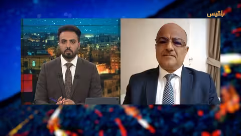 إسرائيل والحوثيون: هل تتسع المواجهة إلى حرب بحرية إقليمية؟