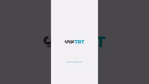 هتافات مؤيدة لفلسطين من ركاب طائرة في إيطاليا