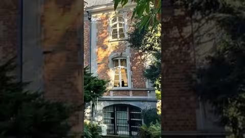 حملة للتقليل من دور مصر والأردن في دعم غزة تقودها منصات إخوانية