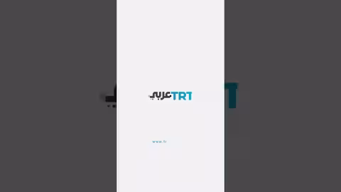 طفل تركي يطلب من طائرة توصيل السلام للكعبة