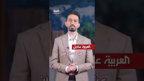 تطورات الصراع الإسرائيلي الفلسطيني: تصريحات حول الأسرى والدولة