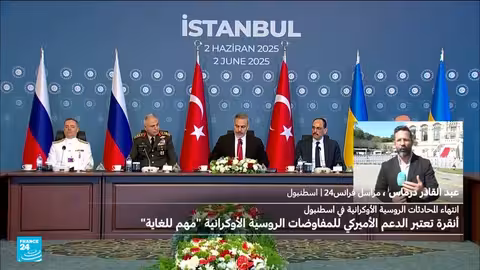 الجيش الإسرائيلي يشن أحزمة نارية على قطاع غزة.