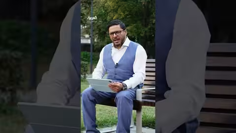 تصعيد نووي بين روسيا وأمريكا بسبب فيلم سوفيتي