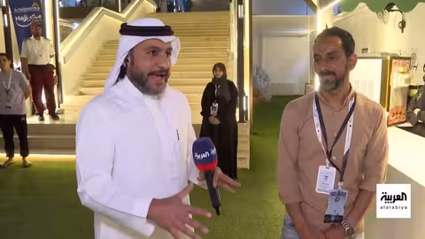 حج 2024: تدفق الحجاج واستعدادات السعودية لتوفير الراحة والأمان