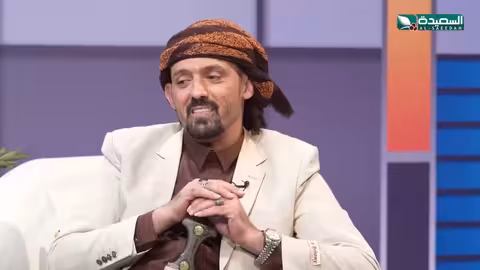 شاهد ردة فعل الفنان سليمان البرعي بعد ما اكل المقلب من الفنان خالد البحري حسن الجفري، ستارز