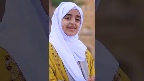 ياابــوي انـت أغلى من حياتي وذاتي #تاج_راسي