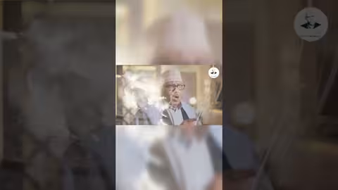 عند الكوراث والمحن #ايوب_طارش_عبسي #مؤسسة_ايوب_طارش