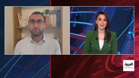 ألمانيا تسعى لتطوير نظام دفاع جوي لمواجهة تهديد المسيرات