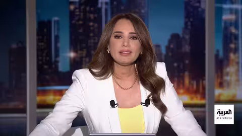 خلافات النفط بين بغداد وأربيل تتجدد