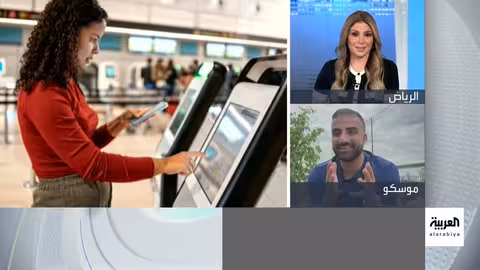 الذكاء الاصطناعي والسفر: كيف يخطط السعوديون لرحلاتهم؟