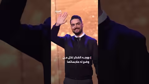 مشروع موسيقي يدمج التراث العربي وقصيدة يمنية تثير جدلاً