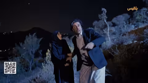 " اعتقني أنا واللي في بطني" .. شروق تترجى غانم لإنقاذ نفسها وطفلها