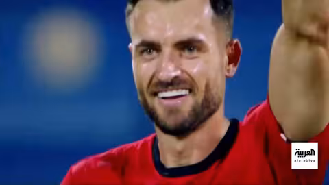 صواريخ باليستية وزوارق انتحارية... ما قوة الحوثيين العسكرية؟