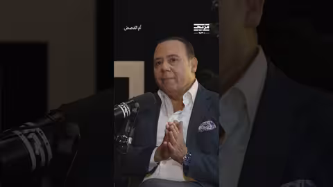 موضوع تعبير وصل بالورواري للجوائز الأدبية