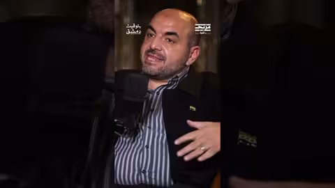 لماذا اختار الأسد الأب موقع سجن صيدنايا البارد جداً؟