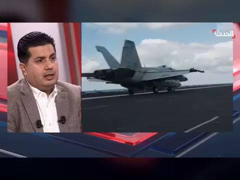 إيران: صعوبات في اختيار مرشد جديد وسط صراعات داخلية وقصف مستمر