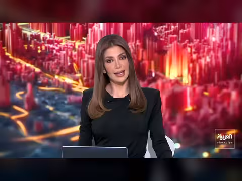 ترمب يستعرض إنجازاته الاقتصادية ويحذر من إيران