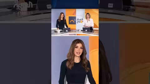 مسؤول أمريكي: استمرار اجتماع واشنطن وطهران حفاظًا على الدبلوماسية