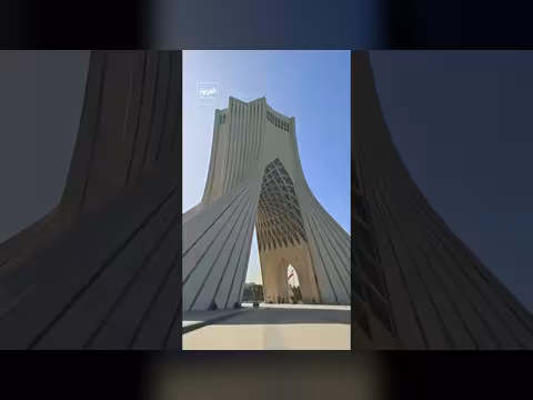 واشنطن تحشد دولياً لإدراج الحرس الثوري وحزب الله على قوائم الإرهاب