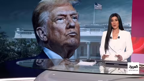 ترامب يدعم تعيين روبيو رئيساً لكوبا