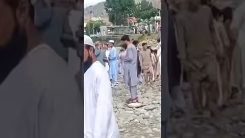 باكستان: أكثر من 340 قتيلاً بسبب الأمطار الموسمية خلال 48 ساعة