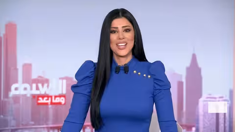 تسريبات الأسد: لونا الشبل تتصدر الترند وتثير جدلاً سورياً