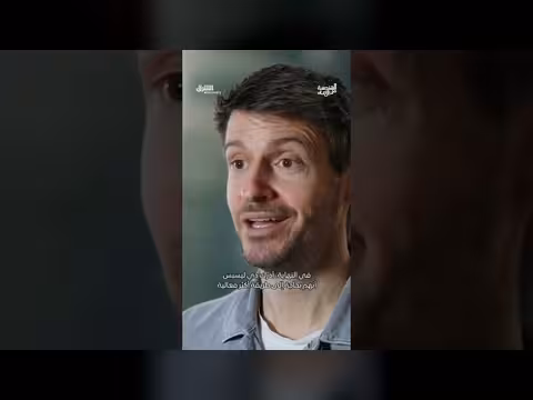 كواليس بناء قناة السويس