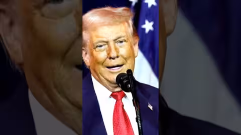 احتجاجات واسعة في إيران بسبب الاقتصاد المنهك