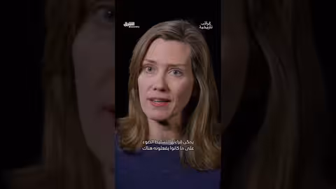 آثار ديكسون والهرم الأكبر: هل تكشف الأسرار الدفينة؟