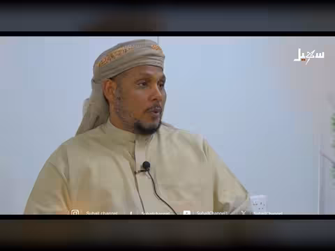 محافظ سقطرى يشكك في يمانية الجزيرة