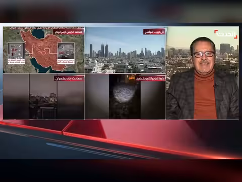 مليشيا الحوثي لم تلتفت لتحذيرات الحكومة اليمنية