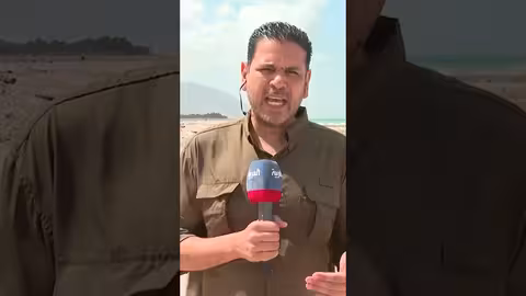 وصول شحنة نفطية سعودية إلى سقطرى