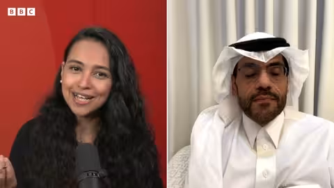 تملك الأجانب للعقارات في السعودية: آخر المستجدات